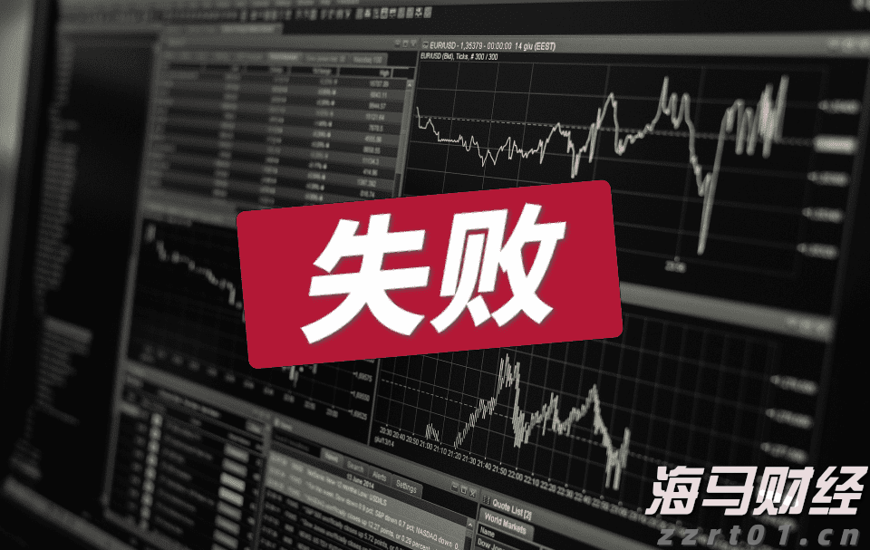 让“树尖”到“舌尖”的距离更短