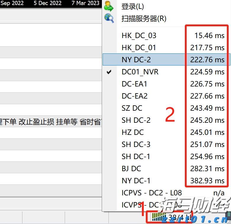 让“树尖”到“舌尖”的距离更短