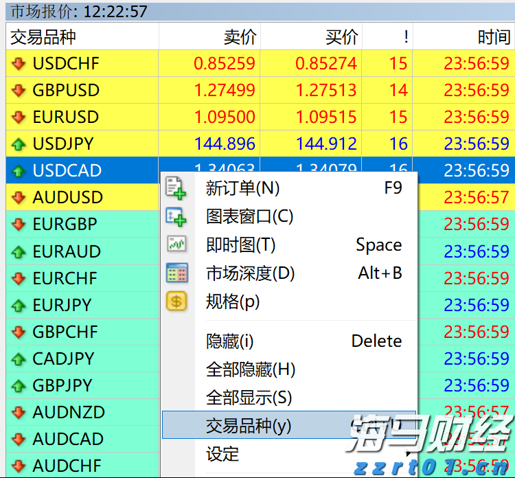 广东发布今年第1号总河长令 5年推进超500条幸福河湖建设