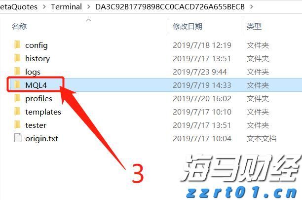 关于个人消费贷贴息，六大行公告→