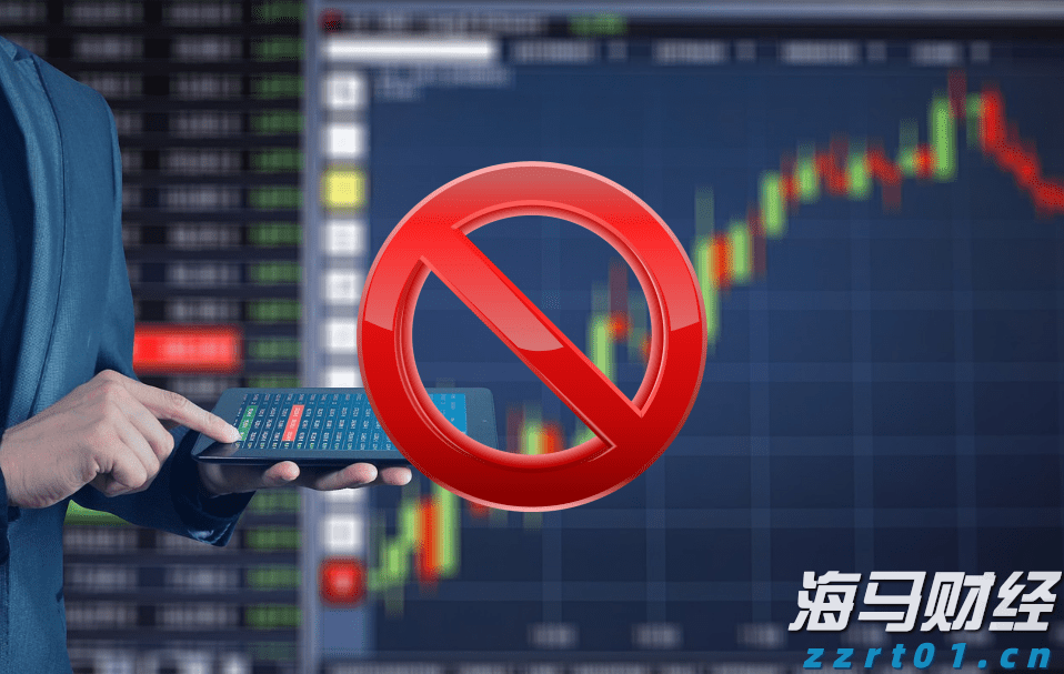 美银：可口可乐(KO.US)基本面依然稳健 重申“买入”评级