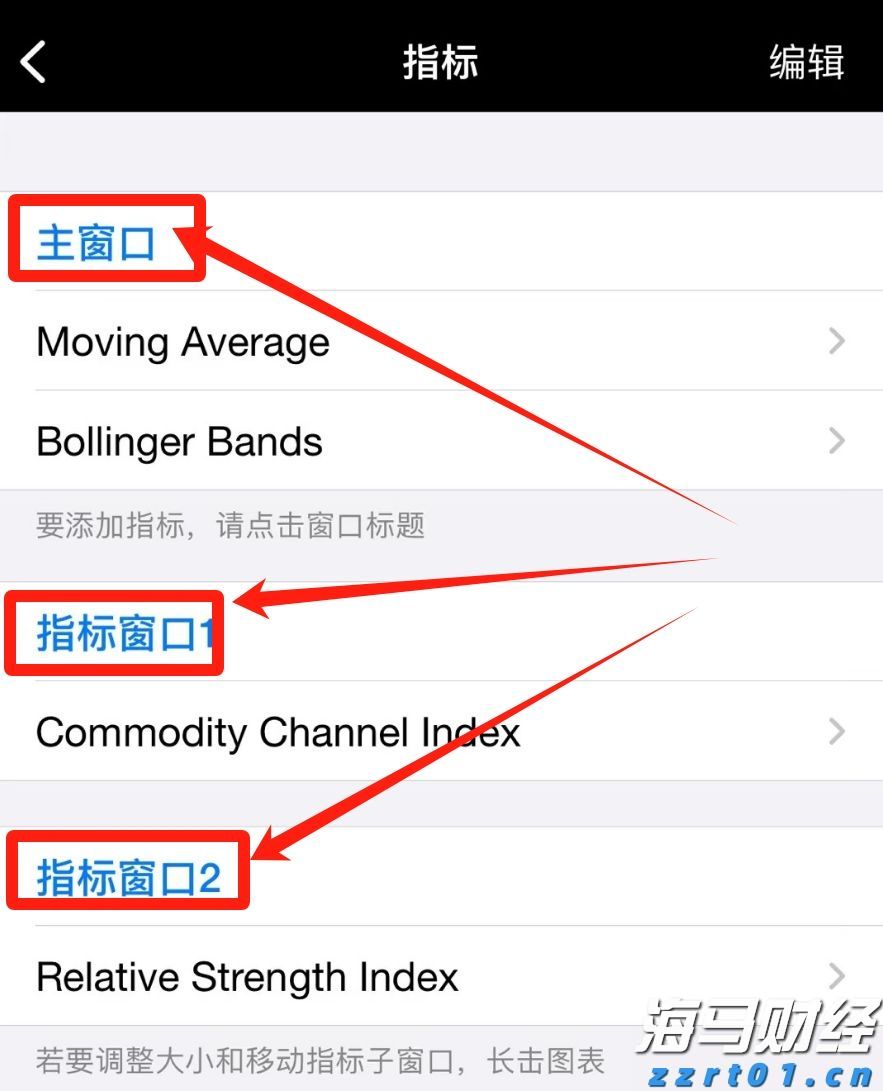 港北区：拼搏实干出新彩