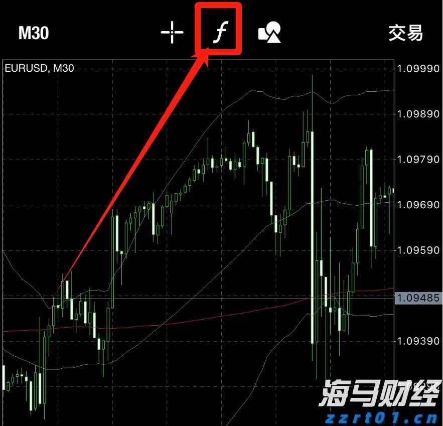港北区：拼搏实干出新彩