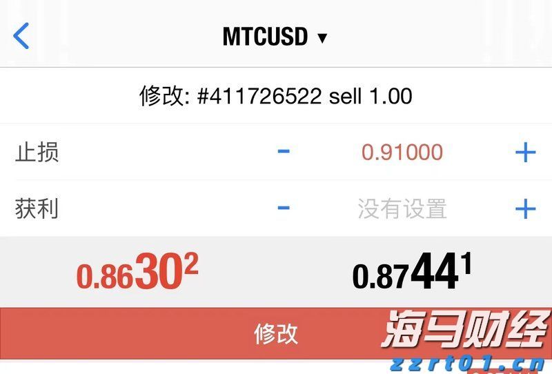 港北区：拼搏实干出新彩