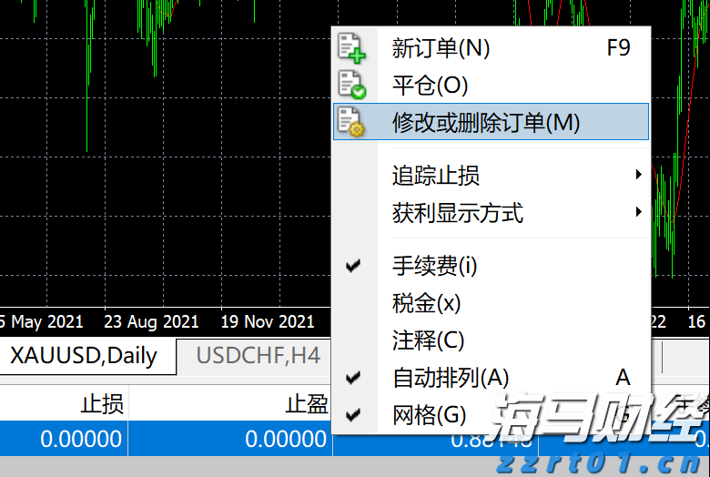 已到账的钱被撤回？珠海公安：诈骗再升级，街坊要警惕这类骗局