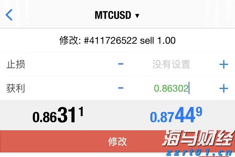 已到账的钱被撤回？珠海公安：诈骗再升级，街坊要警惕这类骗局
