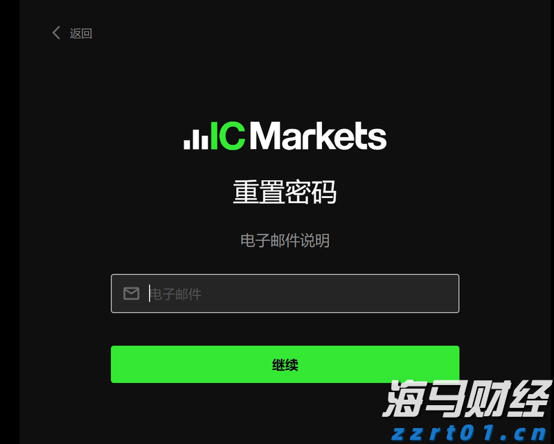 万亿美元AI狂欢的另一面：Wix/Adobe股价暴跌30%  美银列26家高危企业平均跑输大盘22%