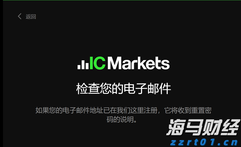 万亿美元AI狂欢的另一面：Wix/Adobe股价暴跌30%  美银列26家高危企业平均跑输大盘22%