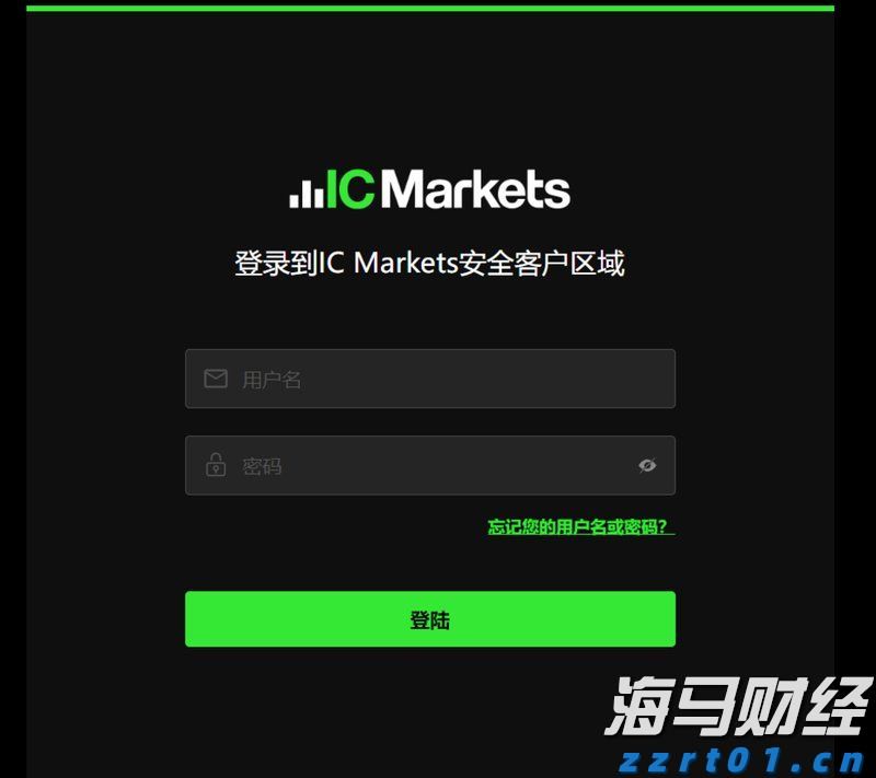 美国7月CPI即将公布！关税影响加大，通胀或加速上升