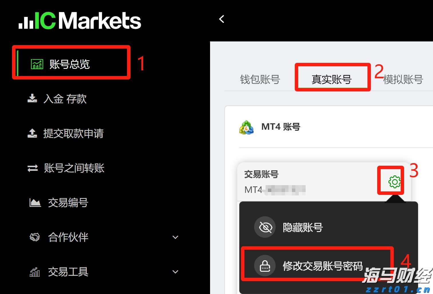 美国7月CPI即将公布！关税影响加大，通胀或加速上升