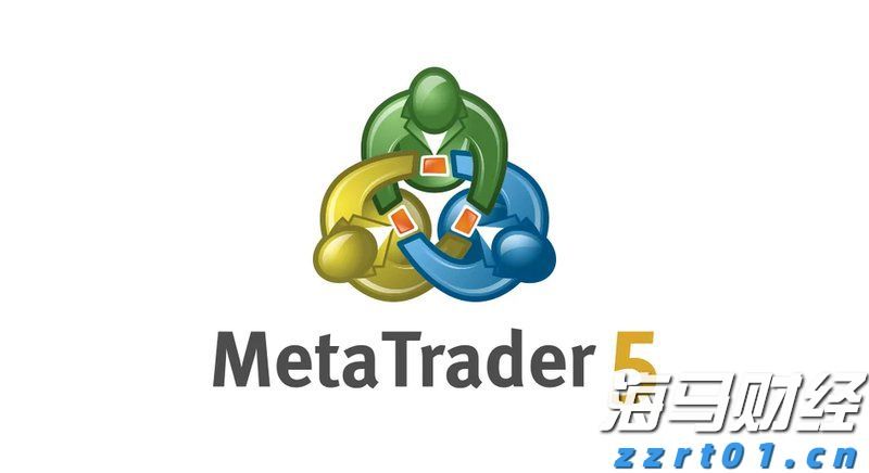 我市组织春季应征女青年上站体检