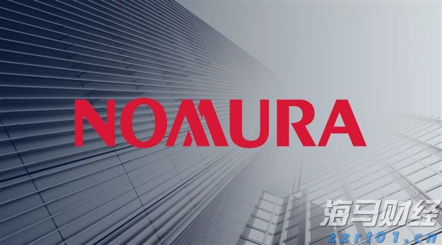 比亚迪赛车场首秀“不按套路出牌”，安全特训让体验升级