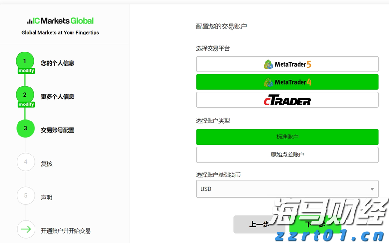 华尔街的分歧：Stifel警告标普500可能下跌14%，Trivariate预测两年内将达7000点