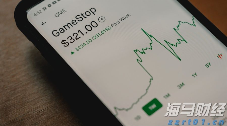 新股前瞻｜海西新药如何在现金流与研发之间取得平衡？