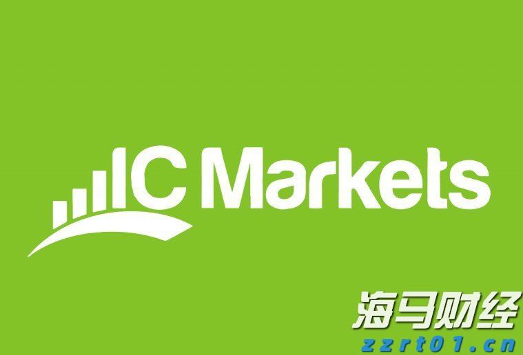 港北区：业兴民富气象新