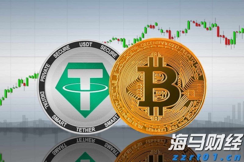 云数据中心运营商WhiteFiber(WYFI.US)计划以15-17美元/股定价进行IPO，目标筹资1.25亿美元