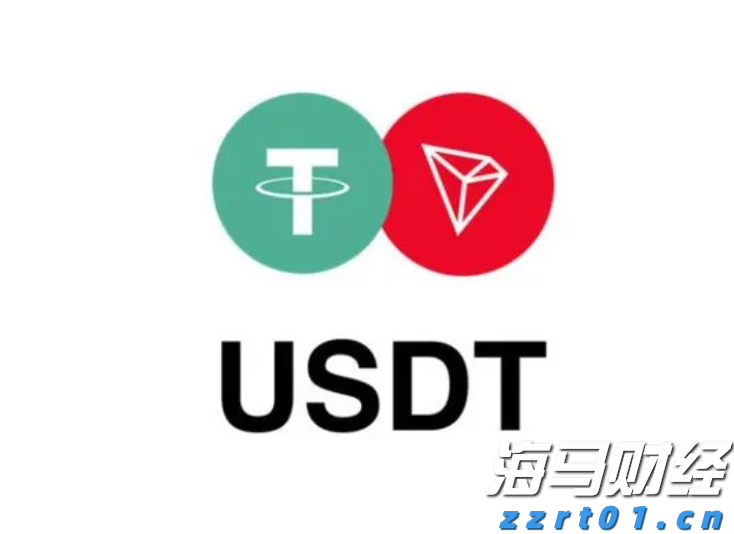 A股公告精选 | 露笑科技(002617.SZ)计划赴港上市 以强化全球战略布局