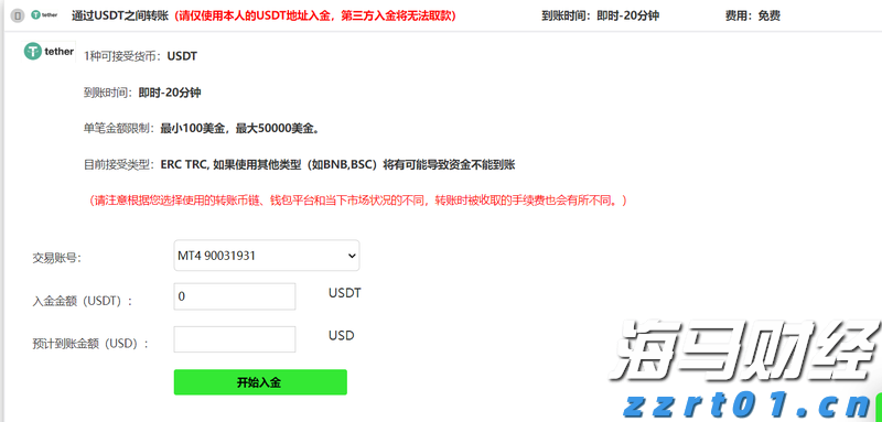 强生(JNJ.US)/艾伯维(ABBV.US)面临新挑战！礼来(LLY.US)BTK抑制剂成功在三期临床试验中达成主要目标
