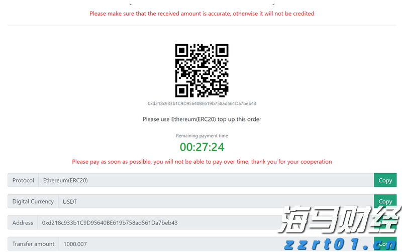 强生(JNJ.US)/艾伯维(ABBV.US)面临新挑战！礼来(LLY.US)BTK抑制剂成功在三期临床试验中达成主要目标