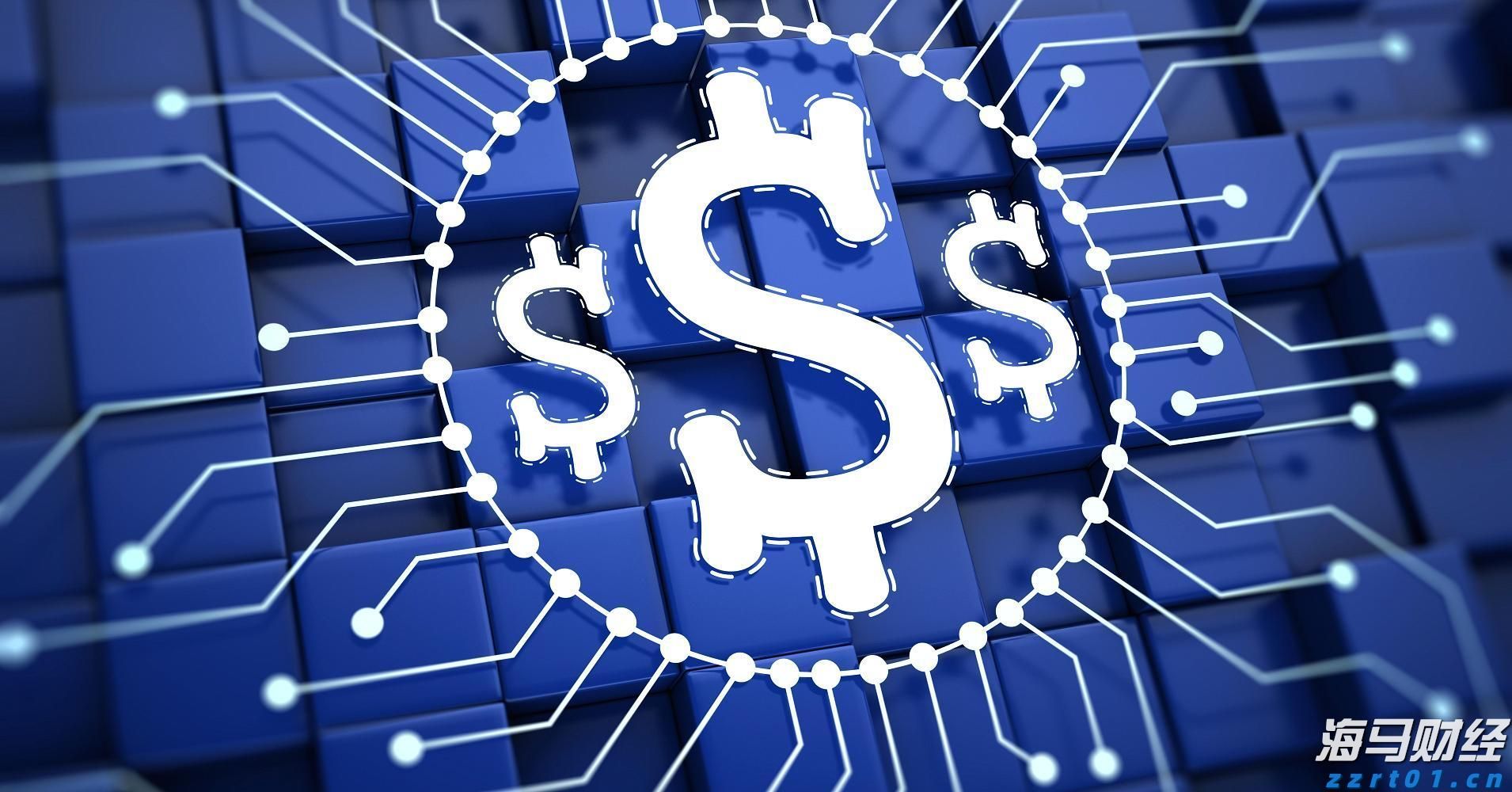 传统基金持续失去资金，比特币成为投资“救星”！过去一年获得22%超额收益
