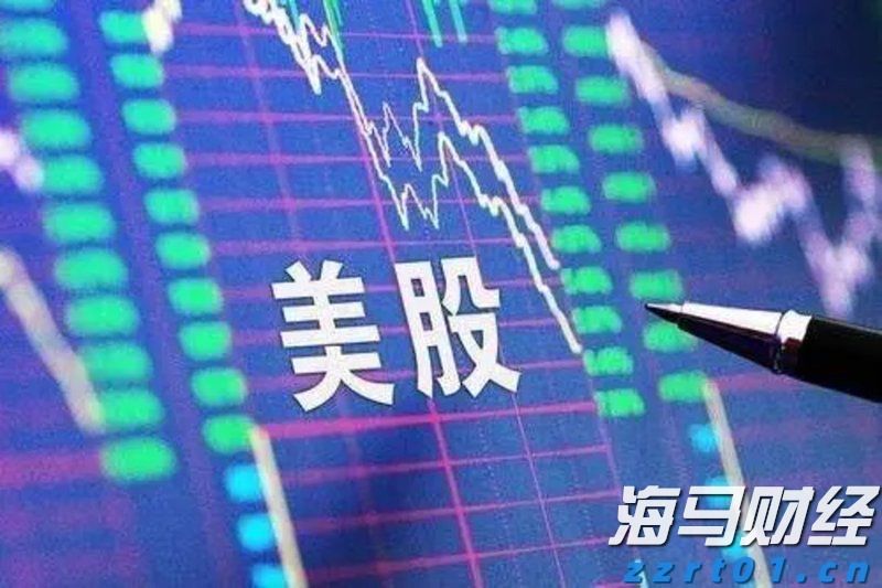 亚信科技（01675）2025年半年业绩：AI驱动商业模式重构，老牌通信企业迎来价值重估