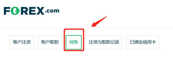 欧央行执委Cipollone：当前经济面临“复杂信号” 降息决策需更明确指引