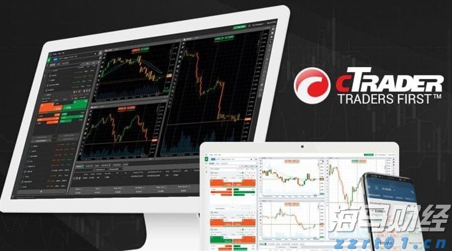 兴业银行合肥分行：绿色金融润江淮 共绘生态新画卷