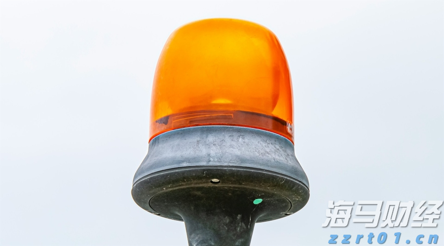 兴业银行合肥分行：绿色金融润江淮 共绘生态新画卷