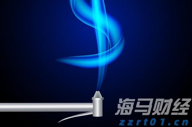 A股公告精选 | 露笑科技(002617.SZ)计划赴港上市 以强化全球战略布局
