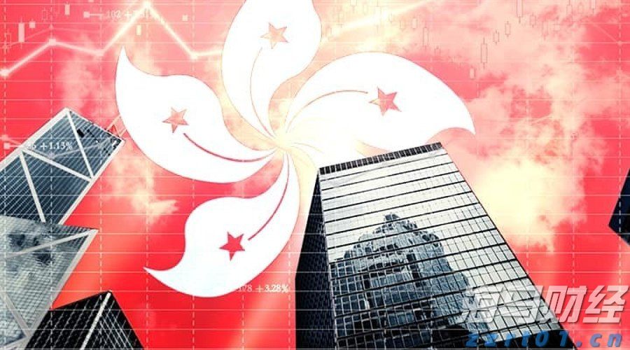 泰康人寿安徽分公司：反诈必修课之保健品的诈骗套路