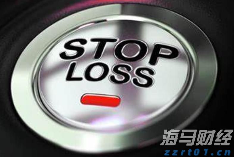 皇家加勒比(RCL.US)Q2盈利超出预期并上调全年展望，收入略低于预期
