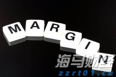 皇家加勒比(RCL.US)Q2盈利超出预期并上调全年展望，收入略低于预期