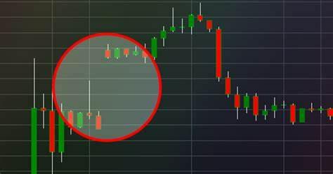 皇家加勒比(RCL.US)Q2盈利超出预期并上调全年展望，收入略低于预期