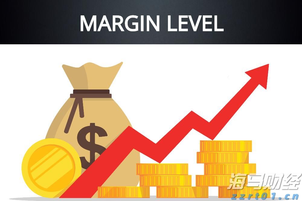 A股盘前消息 | 中美再度暂停实施互相24%关税90天；机器人行业迎来政策支持