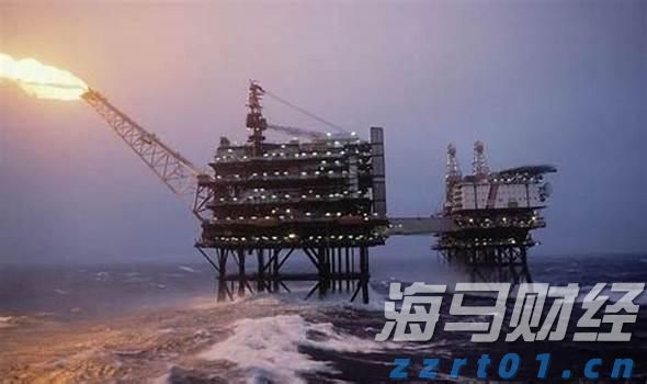 关税冲击转嫁给美国消费者 高盛警示通胀与国债风险