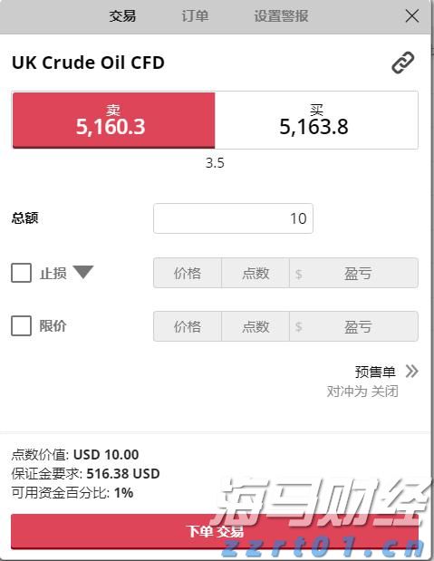 关税冲击转嫁给美国消费者 高盛警示通胀与国债风险