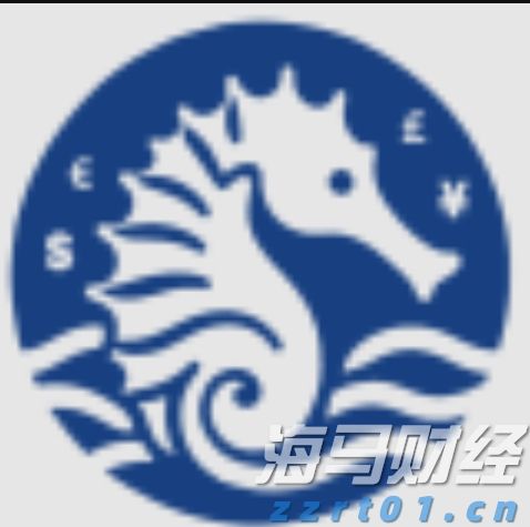 最新税收数据显示 我国新质生产力不断培育壮大