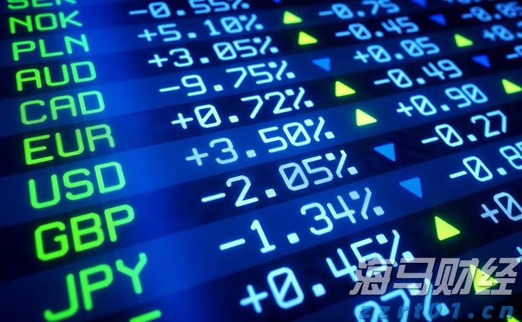 崔东树：2025年上半年二手车交易量同比增2% 行业复苏加速