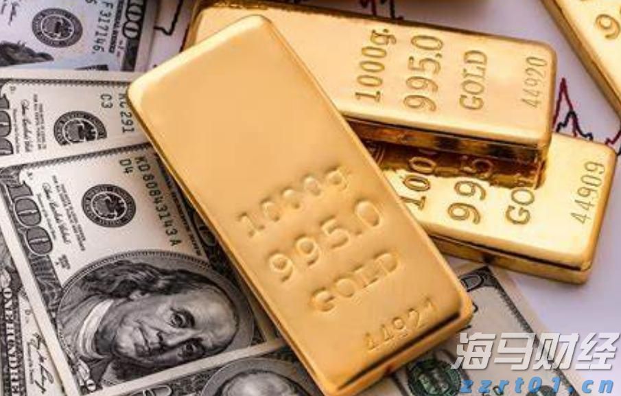日本央行加息的预期时间或提前至10月