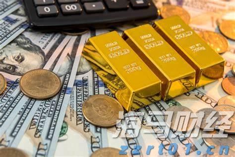日本央行加息的预期时间或提前至10月