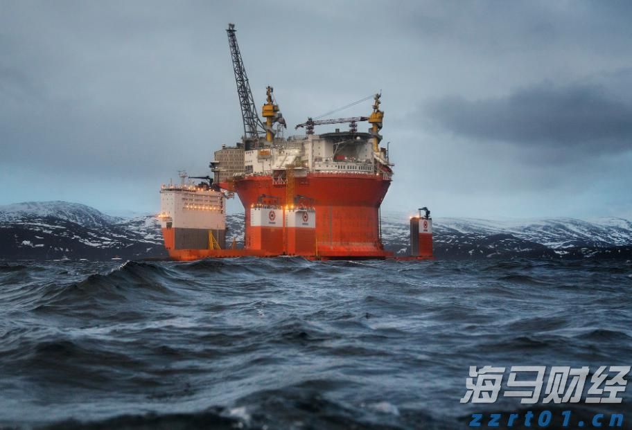 恒生指数公司推出两条恒生科技备兑认购期权策略新指数