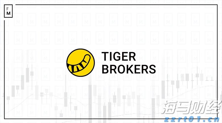 民生银行合肥分行落地两笔全国首批科技创新债券
