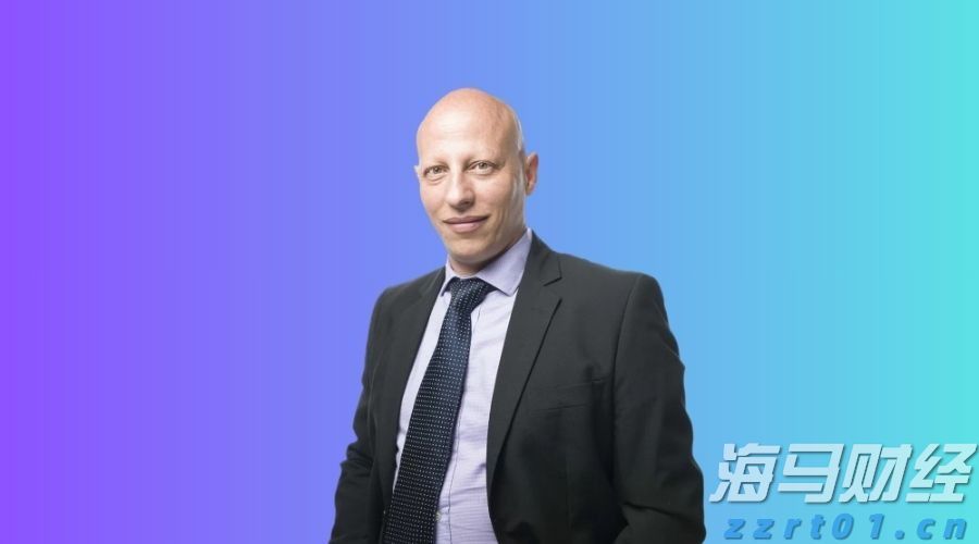 GE Vernova(GEV.US)收购法国软件公司Alteia 以增强电力行业AI解决方案
