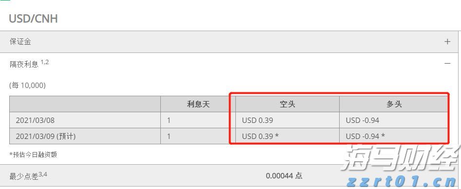全面提速！全国将普及“无痛”分娩服务