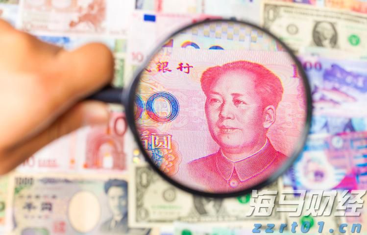 Q1财报后的好未来(TAL.US)：股价历经近3个月横盘，离突破或只差临门一脚