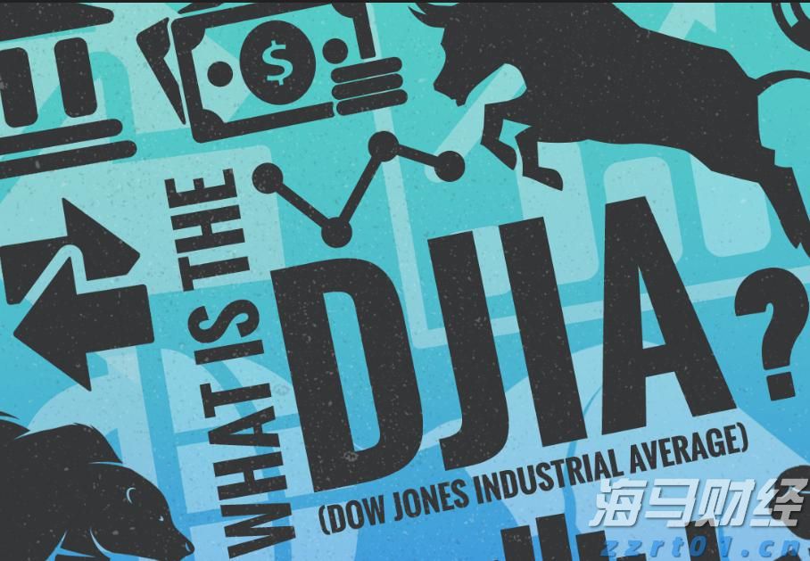 闽将陈露颖打破世界青年纪录