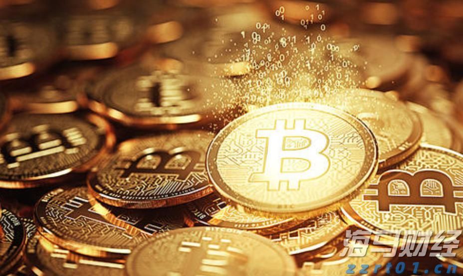 国泰海通：8月继续看好A股与美股的战术性配置