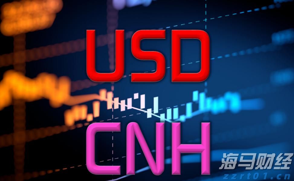 国泰海通：8月继续看好A股与美股的战术性配置