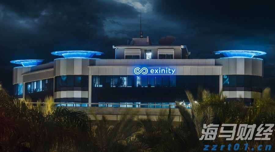 多名“湛将”代表广东队参赛