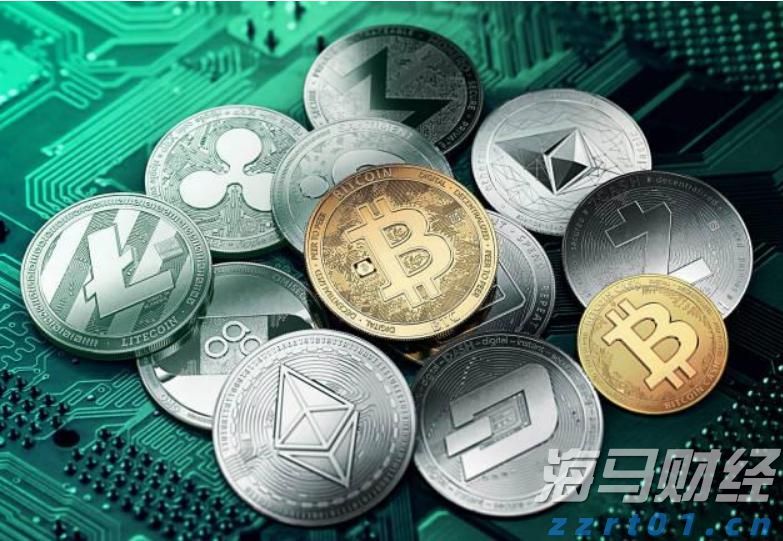 美股动态 | 礼来(LLY.US)上涨3.8% 华尔街主要投行维持“买入”评级
